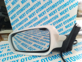 Oto Çıkma Parça / Volkswagen / Passat / Ayna / Sol Dış Ayna / Çıkma Parça 