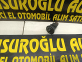 Oto Çıkma Parça / Renault / Megane / Airbag / Yolcu  Airbag / Çıkma Parça 