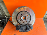 Oto Çıkma Parça / Renault / Megane / Alt Takım / Taşıyıcı / Çıkma Parça 