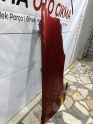 Oto Çıkma Parça / Fiat / Tempra / Kaporta & Karoser / Sağ Ön Çamurluk / Çıkma Parça 