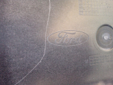 Oto Çıkma Parça / Ford / Kuga / Kaporta & Karoser / Ön Panel / Çıkma Parça 