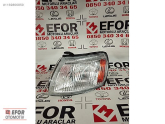 Oto Çıkma Parça / Toyota / Corona / Elektrik / Sinyal Kolu / Sıfır Parça 