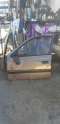 PEUGEOT 405 SOL ÖN KAPI GÜÇMANLAR