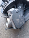 VW SEAT AUDİ SKODA KELEBEK BOĞAZI 1.4 TSI CAXA MOTOR İÇİN