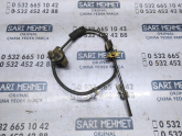 Oto Çıkma Parça / Fiat / Uno / Oto Cam / Cam Krikosu / Çıkma Parça 