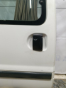 Oto Çıkma Parça / Renault / Kangoo / Kaporta & Karoser / Sağ Sürgülü Kapı / Çıkma Parça 