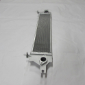 Oto Çıkma Parça / Nissan / Qashqai / Radyatör / İntercooler Hortumu /  
