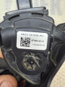 Oto Çıkma Parça / Ford / Transit / Koltuk & Döşeme / Pedal / Çıkma Parça 