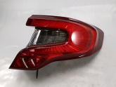 Oto Çıkma Parça / Fiat / Egea / Far & Stop / Sağ Arka Stop / Çıkma Parça 