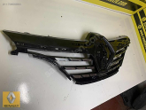Oto Çıkma Parça / Renault / Megane / Kaporta & Karoser / Panjur / Çıkma Parça 