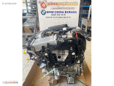 Oto Çıkma Parça / Mercedes / C Serisi / Motor / Motor (komple) / Sıfır Parça 
