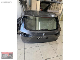 Oto Çıkma Parça / Nissan / Qashqai / Kaporta & Karoser / Bagaj Kapağı / Çıkma Parça 