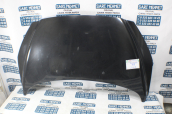 Oto Çıkma Parça / Peugeot / 308 / Kaporta & Karoser / Kaput / Çıkma Parça 