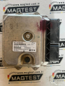 Fiat QUBO ECU MOTOR BEYİN MJD 8F3.Q1/HW10C 51918354