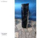 Oto Çıkma Parça / Nissan / Qashqai / Kaporta & Karoser / Kapı Çıtası / Çıkma Parça 