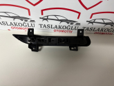 Oto Çıkma Parça / Renault / Fluence / Far & Stop / Gündüz Ledi / Çıkma Parça 