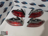 Oto Çıkma Parça / Volkswagen / Passat / Far & Stop / Sol Arka Stop / Sıfır Parça 