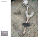 Oto Çıkma Parça / Bmw / 5 Serisi / Motor / Motor (komple) / Çıkma Parça 