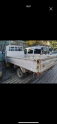 Oto Çıkma Parça / Hyundai / H100 / Kaporta & Karoser / Kasa / Kupa / Çıkma Parça 