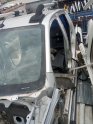 Oto Çıkma Parça / Isuzu / D-Max / Kaporta & Karoser / Kasa / Kupa / Çıkma Parça 