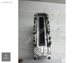 Oto Çıkma Parça / Volkswagen / Golf / Beyin / Motor Beyni / Çıkma Parça 