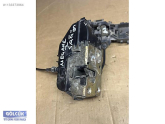 Oto Çıkma Parça / Renault / Megane / Kaporta & Karoser / Sağ Ön Kapı / Çıkma Parça 