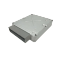 Ford Focus 1.8 Motor Beyni / 98AB-12A650-CFL