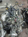 Oto Çıkma Parça / Fiat / Egea / Motor / Motor (komple) / Çıkma Parça 