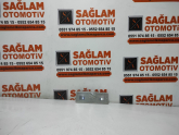 VW GOLF 7.5-PASSAT B8-TİGUAN ÇIKMA ARKA TAVAN LAMBASI 5G0947291