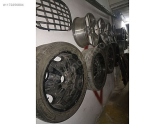 Oto Çıkma Parça / Mercedes / GL / Alt Takım / Porya / Çıkma Parça 