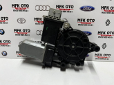 Oto Çıkma Parça / Fiat / Doblo / Oto Cam / Cam Motoru / Çıkma Parça 