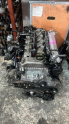 Oto Çıkma Parça / Kia / Rio / Motor / Motor (komple) / Çıkma Parça 