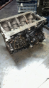 Oto Çıkma Parça / Vasıta / Oto Parça / Motor / Blok / Çıkma Parça 