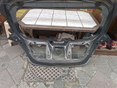 Oto Çıkma Parça / Opel / Corsa / Kaporta & Karoser / Bagaj Kapağı / Çıkma Parça 