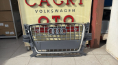 AUDİ Q5 S LİNE PANJUR 2009 2012 GRİ 8R0853651B ÇAĞRI OTO MASLAK