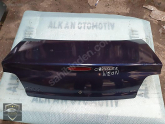 CHRYSLER NEON BAGAJ KAPISI ALKAN OTOMOTİV 0532,417,1034