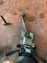 Oto Çıkma Parça / Peugeot / 207 / Direksiyon / Direksiyon Borusu / Çıkma Parça 