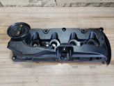 Oto Çıkma Parça / Audi / A6 / Motor / Motor Kapağı / Çıkma Parça 