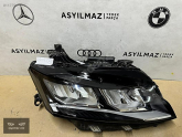 PEUGEOT 408 LED SAĞ FAR HATASIZ 9839286180