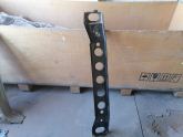 Oto Çıkma Parça / Fiat / Siena / Kaporta & Karoser / Ön Panel / Sıfır Parça 