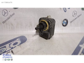 Oto Çıkma Parça / Toyota / Yaris / Far & Stop / Far Motoru / Çıkma Parça 