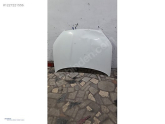 Oto Çıkma Parça / Nissan / Qashqai / Kaporta & Karoser / Kaput / Çıkma Parça 