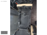 Oto Çıkma Parça / Peugeot / 207 / Koltuk & Döşeme / Koltuk Başlığı / Çıkma Parça 