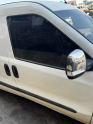Oto Çıkma Parça / Fiat / Doblo / Kaporta & Karoser / Sağ Ön Kapı / Çıkma Parça 