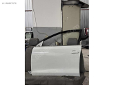 Oto Çıkma Parça / Volkswagen / Jetta / Kaporta & Karoser / Sol Ön Kapı / Çıkma Parça 