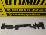 Oto Çıkma Parça / Renault / Kadjar / Kaporta & Karoser / Bakalit / Çıkma Parça 