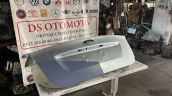 Oto Çıkma Parça / Ford / Focus / Kaporta & Karoser / Bagaj Kapağı / Çıkma Parça 
