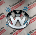 vw transporter t5 ön panjur arması