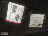 Oto Çıkma Parça / Ford / Fiesta / Kaporta & Karoser / Sol Ön Çamurluk / Çıkma Parça 