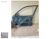 Oto Çıkma Parça / Honda / Civic / Kaporta & Karoser / Sağ Ön Kapı / Çıkma Parça 